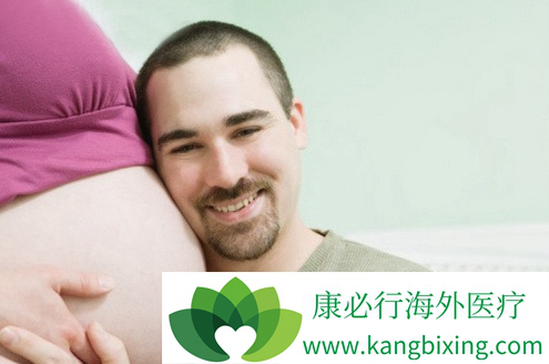 正规拉拉供卵代孕咨询门诊